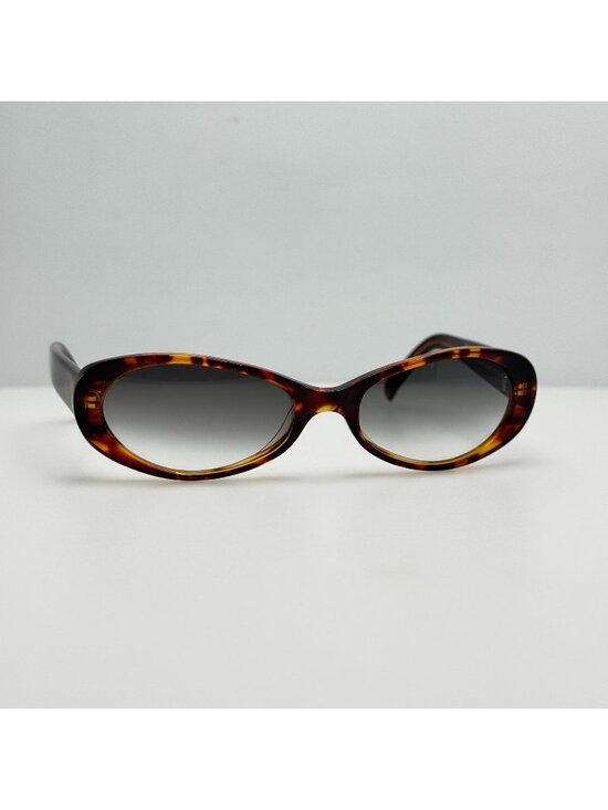 Anne Klein Sunglasses AK5101 K5138/21 53-18-135 main image 7